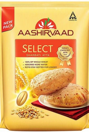 aashirvaad-select-sharbati-atta-1-kg