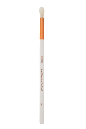 small-transition-eye-brush-recode-rs-110