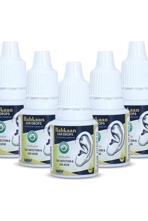 babuline-pain-relief-liquid-pack-of-5-