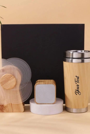 wooden-desk-essential-gift-set