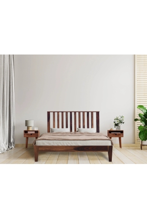 twin-bed-king-sheesham-wood-honey-finish-brown