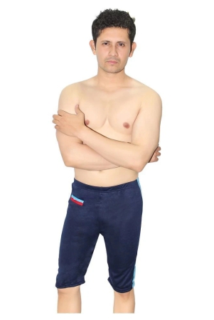 goodluck-navy-polyester-lycra-jammer-single-42