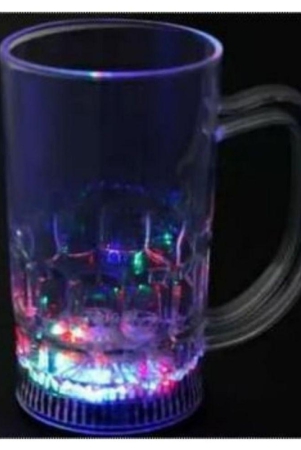 fsn-magic-color-light-cup-with-led-light-pack-of-1