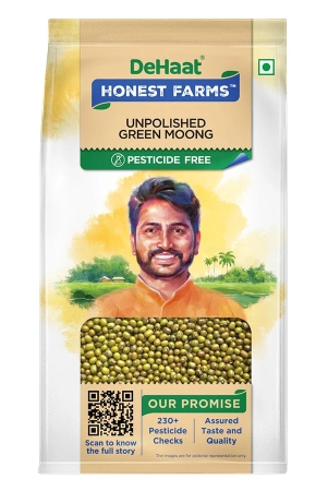 dehaat-honest-farms-dehaat-unpolished-green-moong-500-gm-1-pc