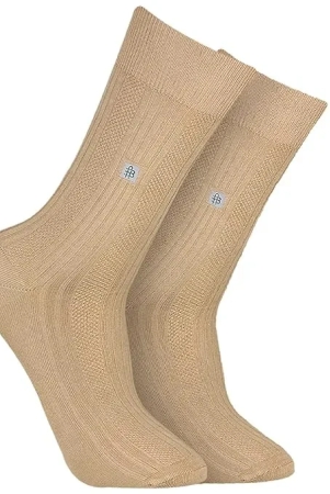 mens-cosmic-ribbed-formal-socks-tender-green