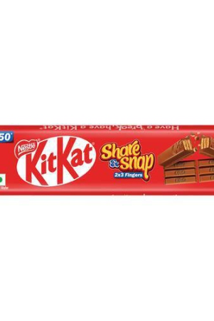 nestle-kitkat-share-snap-2x3-fingers-wafer-bar-57-g