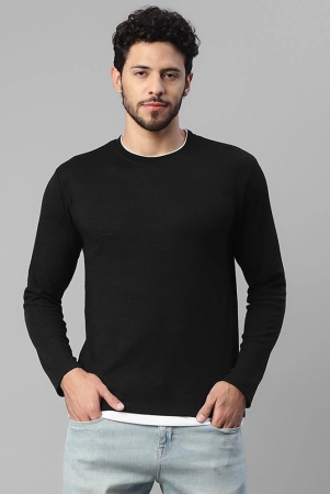 urbanmark-regular-fit-solid-full-sleeves-mens-t-shirt-black-pack-of-1-none