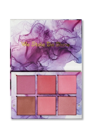 recode-powder-blush-palette-30-gms