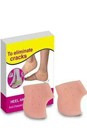 moisturizing-skin-softening-silicone-gel-for-dry-cracked-heel-repair-by-ruhi-fashion-india