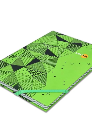 navneet-youva-case-bound-colour-pattern-edge-notebook-single-line-a5-size-148-x-21-cm-192-pages-assorted-design