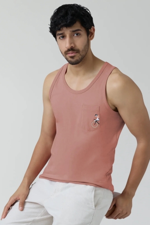 renew-combed-cotton-tank-tops-pink-punch-l