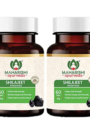 maharishi-ayurveda-shilajeet-rasayana-60-tab-pack-of-2