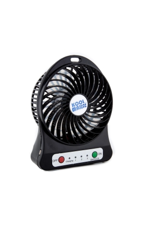 uttamrobotics-usb-rechargeable-portable-fan