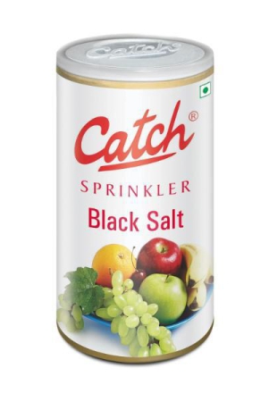 catch-black-salt-100-gms