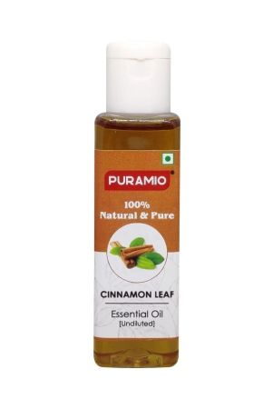 puramio-cinnamon-leaf-essential-oil-undiluted-100-natural-pure-30-ml