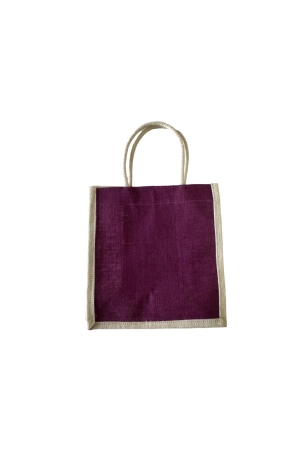 purple-jute-bag