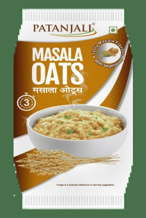 masala-oats-200gm-t