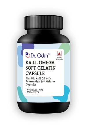 krill-omega-30-capsules