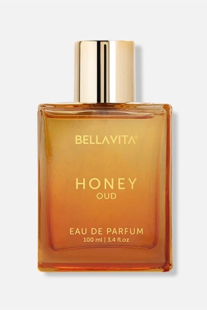 honey-oud-unisex-perfume-100ml-honey-oud-unisex-perfume-100ml