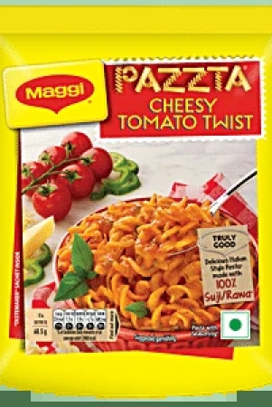 pazzta-cheesy-tomato-twist