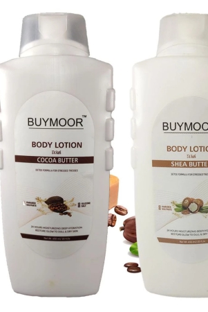 buymoor-cocoa-butter-shea-butter-deep-nourishing-skin-brightening-body-lotion-men-women-1300-mlpack-of-2