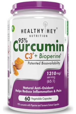 healthyhey-nutrition-curcumin-with-bioperine-capsule-1310-mg