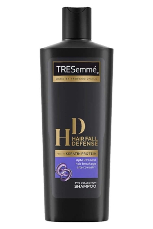 tresemme-hair-fall-defense-shampoo-185-ml-bottle