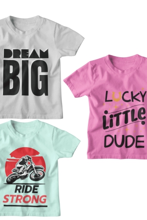 kids-trends-kids-clothing-pack-of-3-trendy-styles-for-boys-girls-and-unisex-adventures