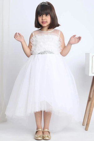 toy-balloon-kids-white-net-girls-frock-pack-of-1-none