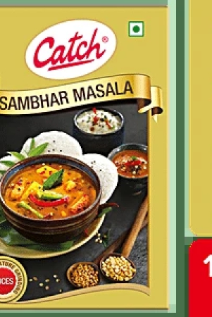 sambhar-masala