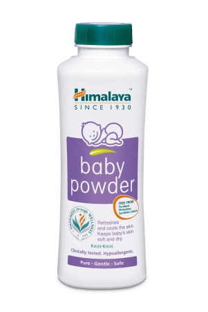 him-baby-powder-100-gm