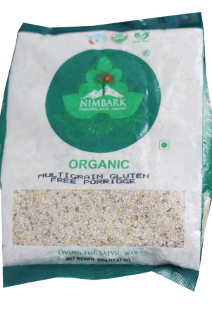 nimbark-organic-multigrain-porridge-gluten-free-500g-pack-of-2