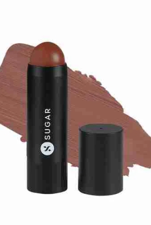 face-fwd-contour-stick-02-espresso-edge-coffee-brown