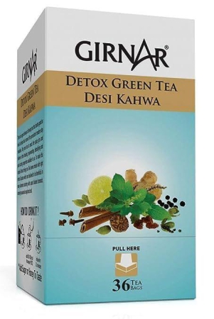 girnar-detox-green-tea-desi-kahwa-36-tea-bags-90-gm