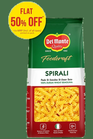 food-craft-durum-wheat-pasta-fusilli-500-g