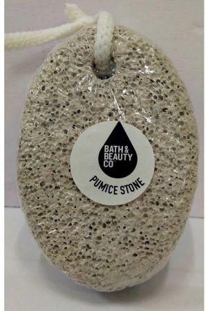 bb-oval-pumic-stone