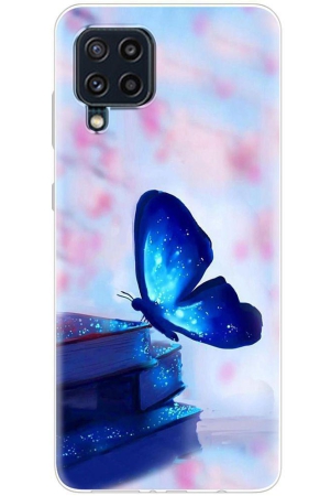 nbox-printed-cover-for-samsung-galaxy-m32