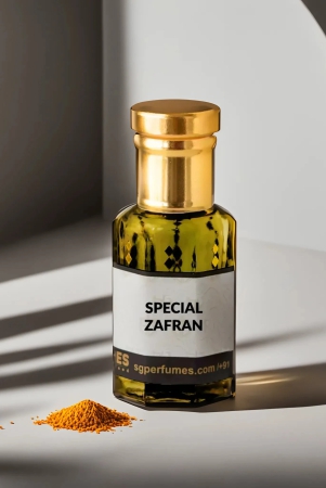 special-zafaran-attar-sg-perfumes-12ml-24ml-1-ml