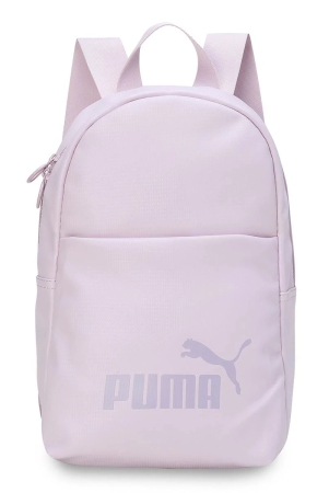 core-up-womens-backpack