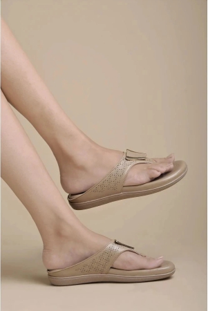 shoetopia-tan-womens-flats-none