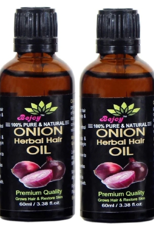 bejoy-organic-onion-oil-for-hair-treatment-argan-oil-120-ml-pack-of-2