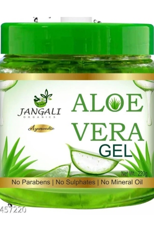 pure-jangali-organics-moisturizer-all-skin-type-aloe-vera-220-gm-