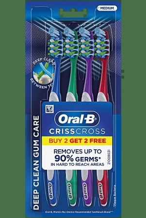 oral-b-criss-cross-gum-care-toothbrush-with-extra-long-power-tip-bristles-m-2-pcs