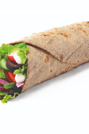 veggie-delite-signature-wrap