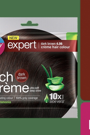 godrej-expert-rich-creme-hair-colour-single-use-long-lasting-100-grey-coverage-20-g-20-ml-1-pc-shade-406-dark-brown