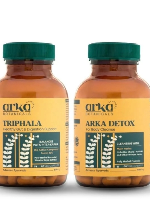 arka-botanicals-triphala-arka-detox-combo-natural-ayurvedic-formula-for-gut-wellness-detox-supports-digestion-balanced-doshas-herbal-supplement-for-daily-cleansing-vitality