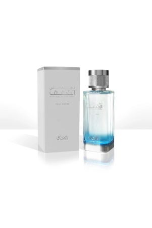 rasasi-nafaeis-al-shaghaf-pour-homme-eau-de-parfum-eau-de-parfum-100-ml-for-men