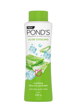 ponds-aloe-cooling-talc-with-100-natural-aloe-vera-extract