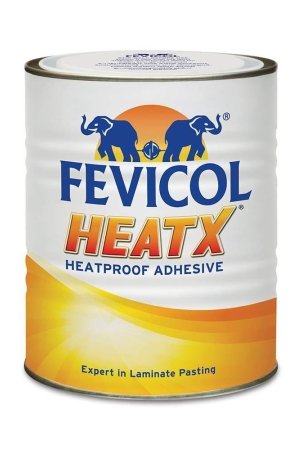 pidilite-fevicol-heatx-fast-setting-heatproof-adhesive-500ml-fsr843050000001