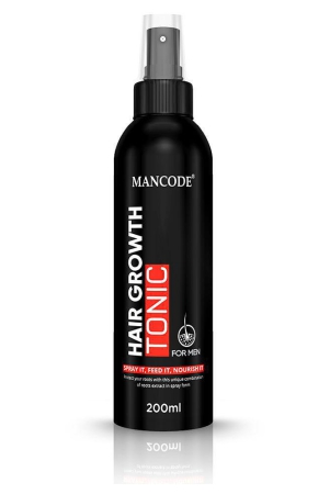 mancode-hair-growth-tonic-200-ml-stimulates-hair-growth-revitalizes-natural-shine